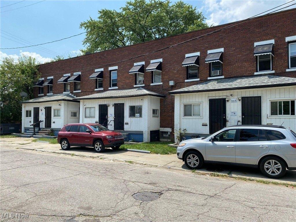 Property Image for 4158 E 120th Street