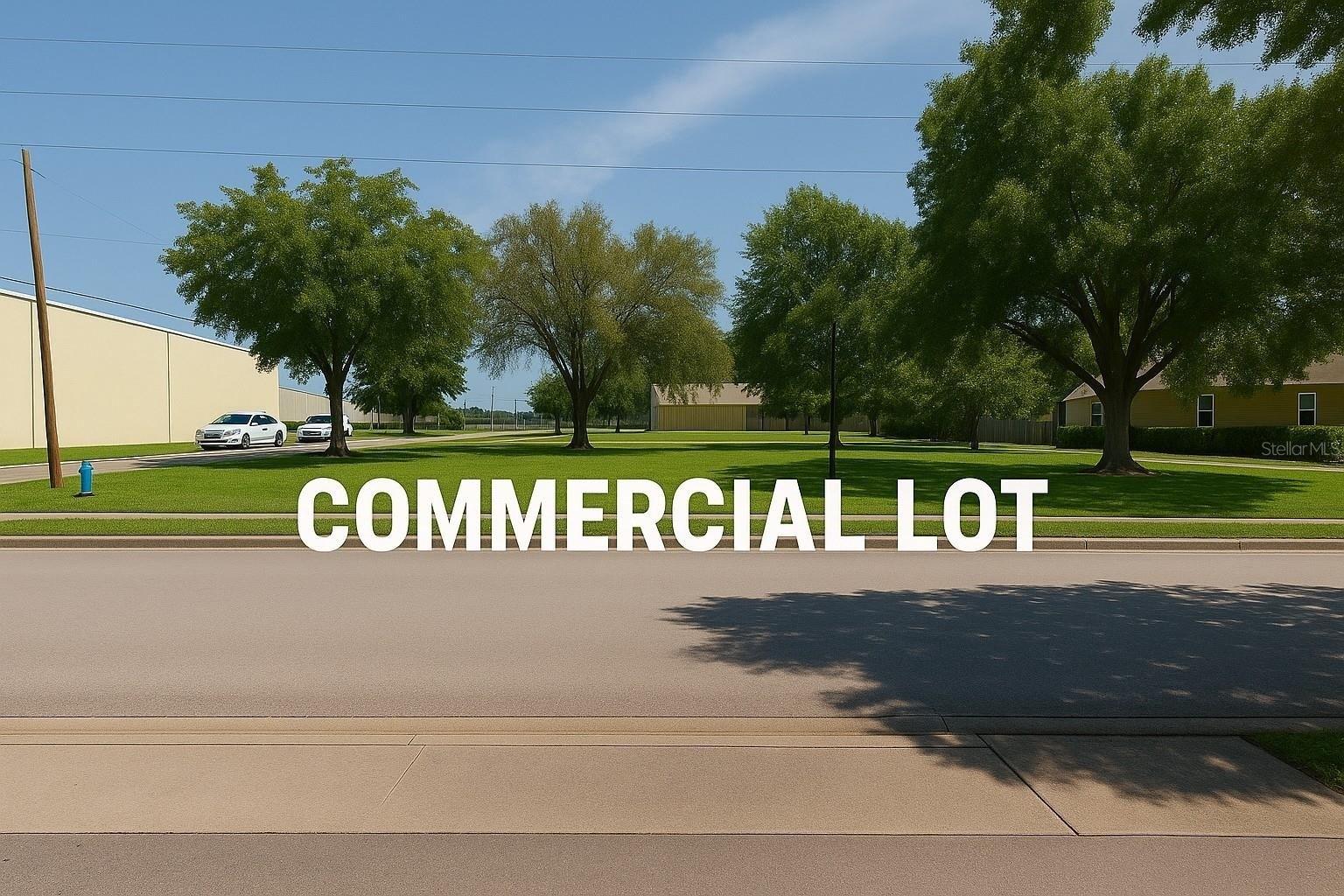 Property Image for 203 EMERALD Avenue