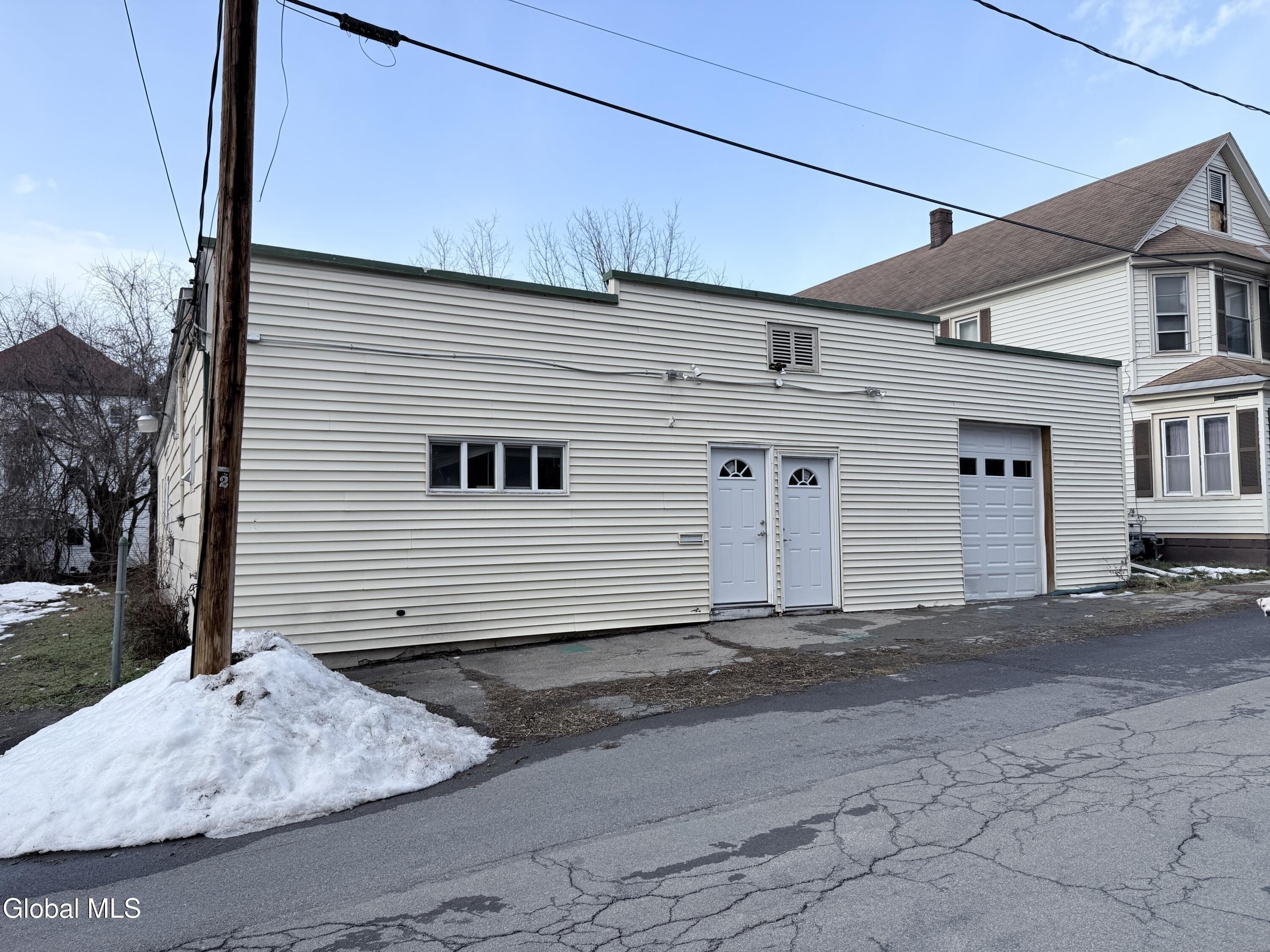 Property Image for 8 Yeoman Street