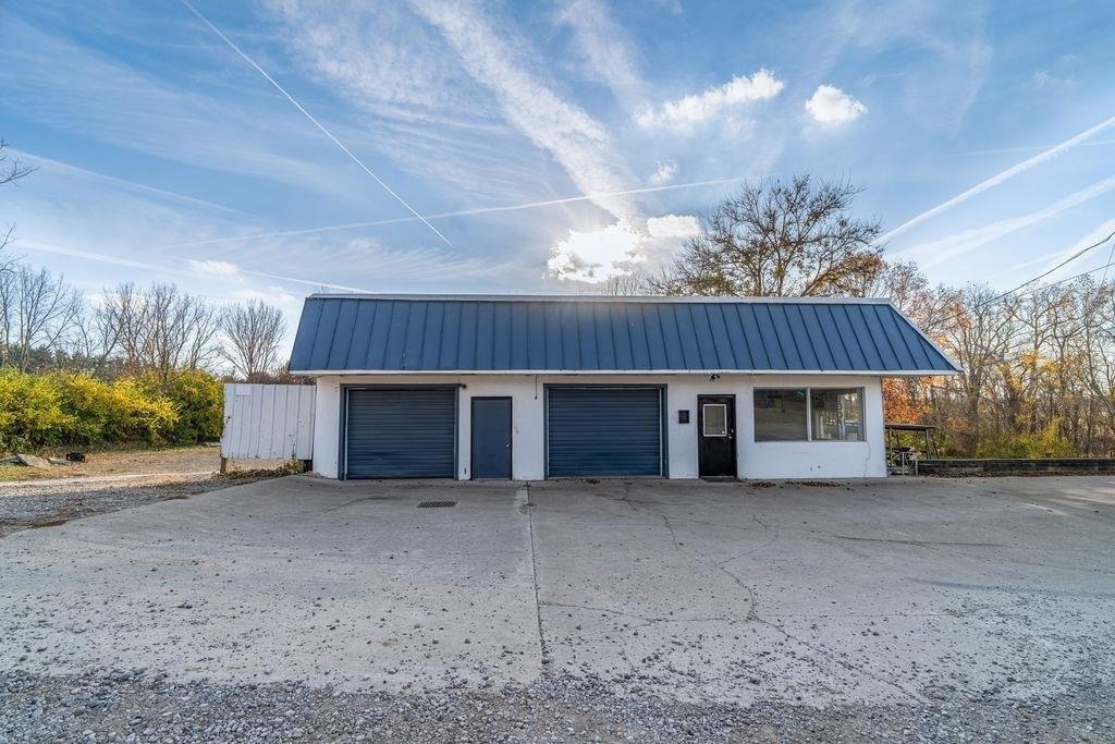 Property Image for 800 N. Sandusky Street