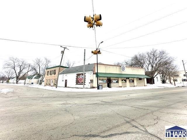 Property Image for 1145 Lafayette Avenue