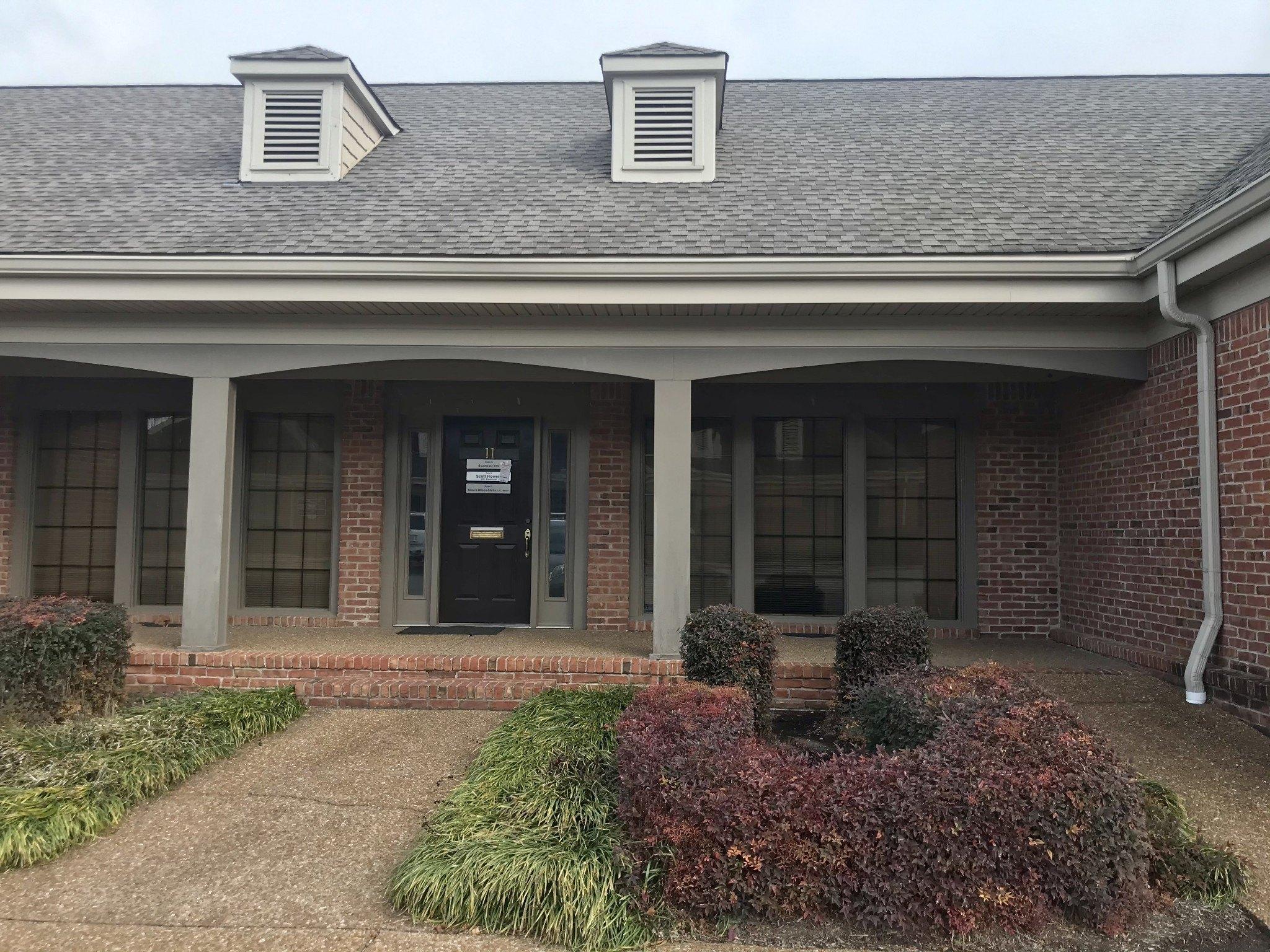 Property Image for 805 S Church St, Murfreesboro, TN 37130
