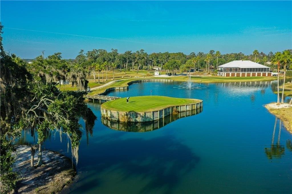 Property Image for 126 Clipper Bay