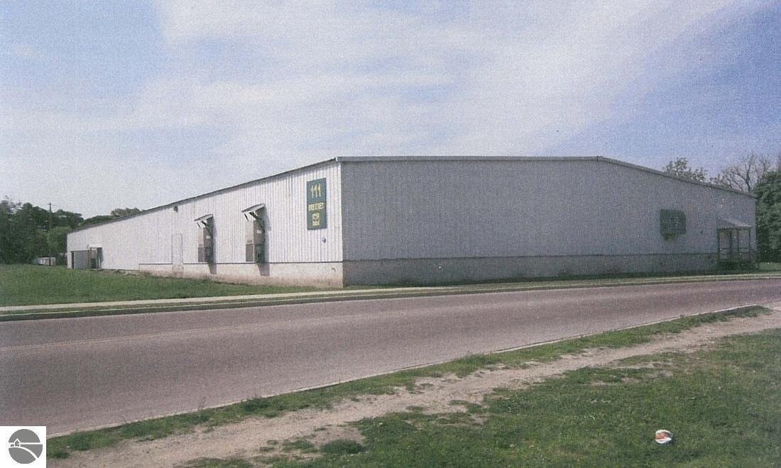 Property Image for 111 W River