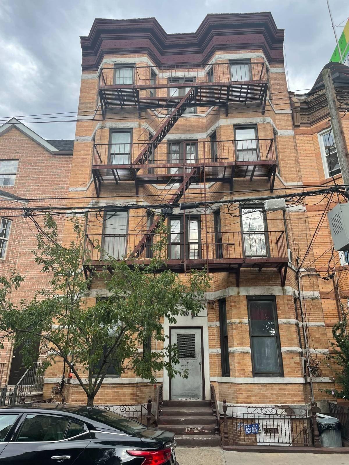 Property Image for 676 Union Ave 02675-0009