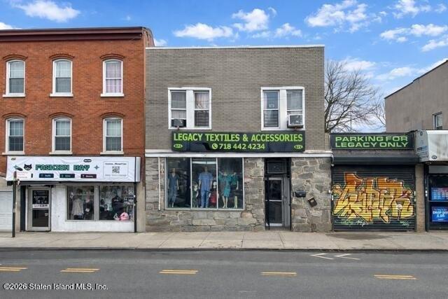 Property Image for 671 Bay Street