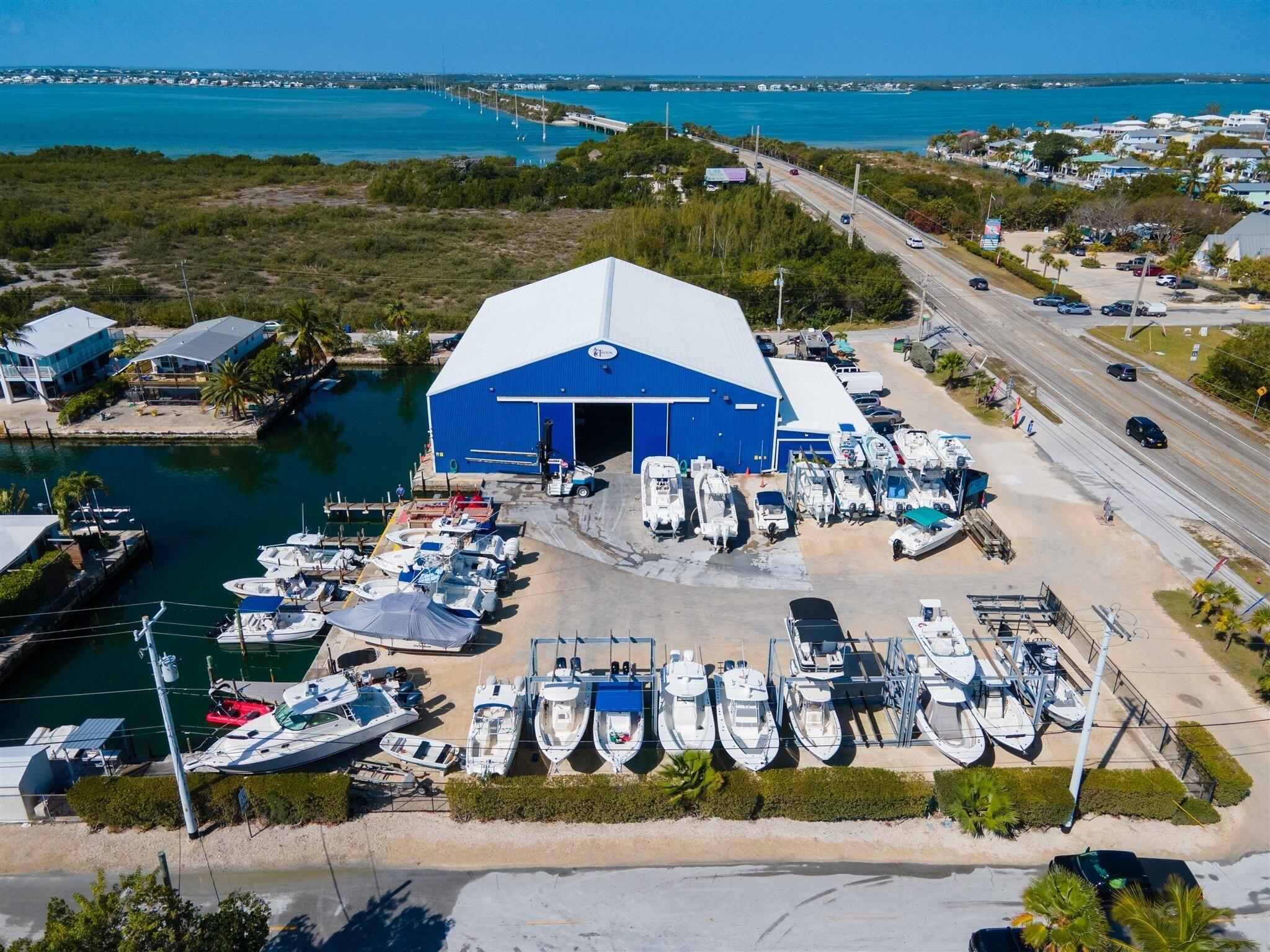 Property Image for 29740 Overseas Hwy, Big Pine, FL 33043
