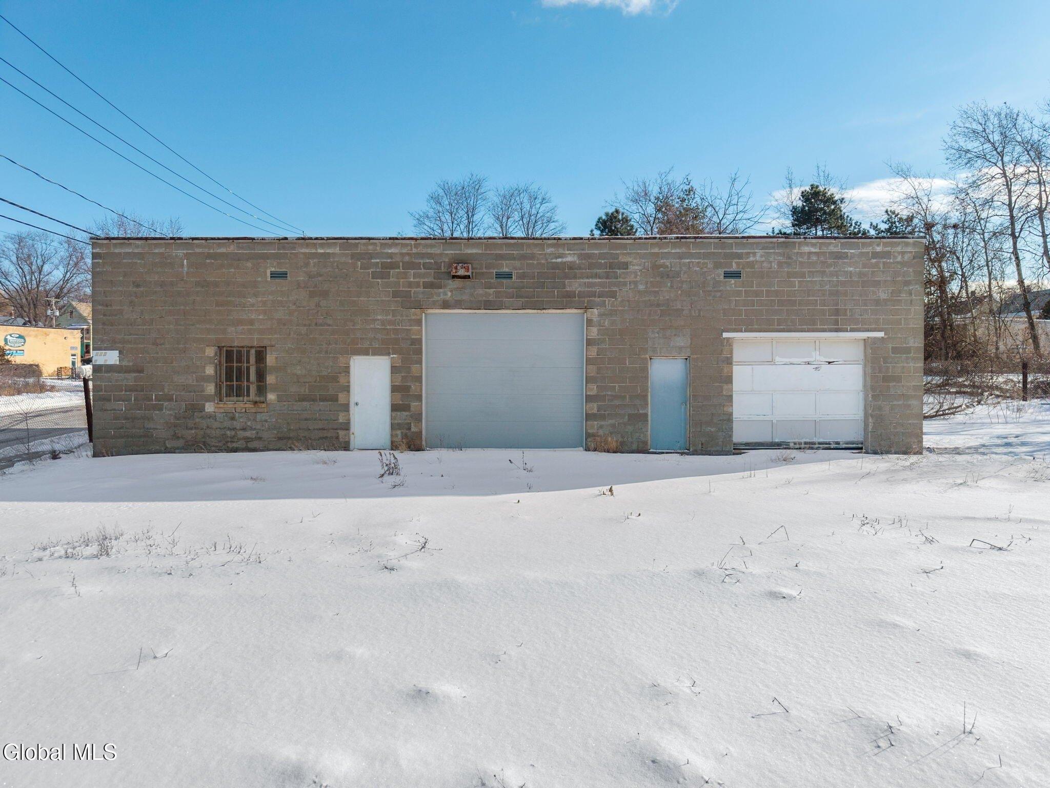 Property Image for 440 Peek Street