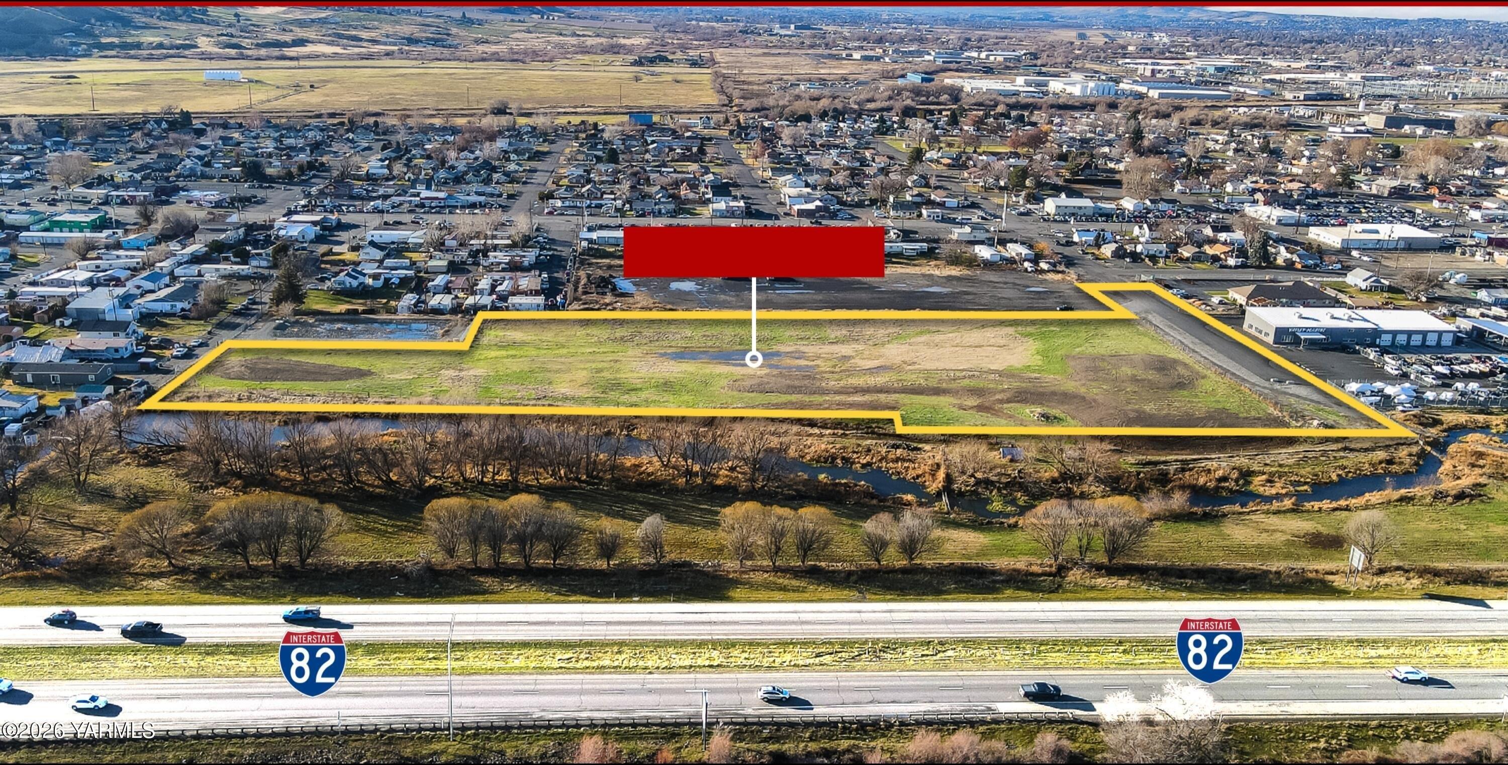 Property Image for Nka I-82