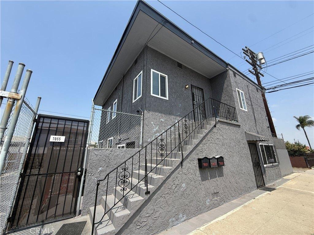 Property Image for 7051 3rd