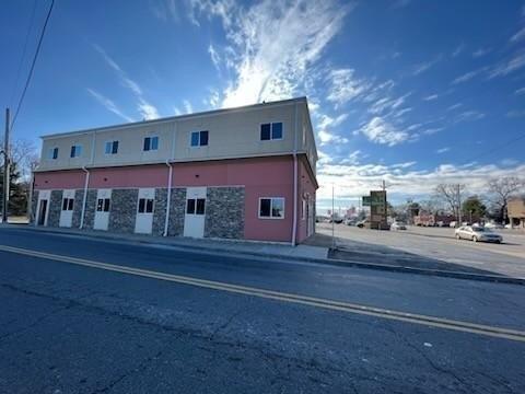 Property Image for 670 washington Street