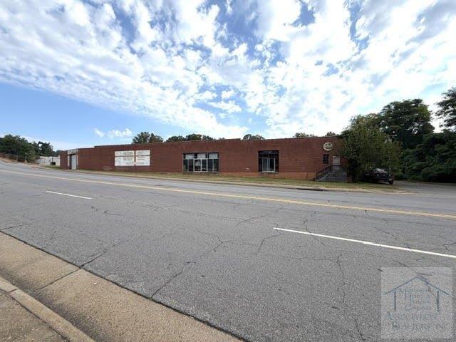 Property Image for 821 Brookdale Street