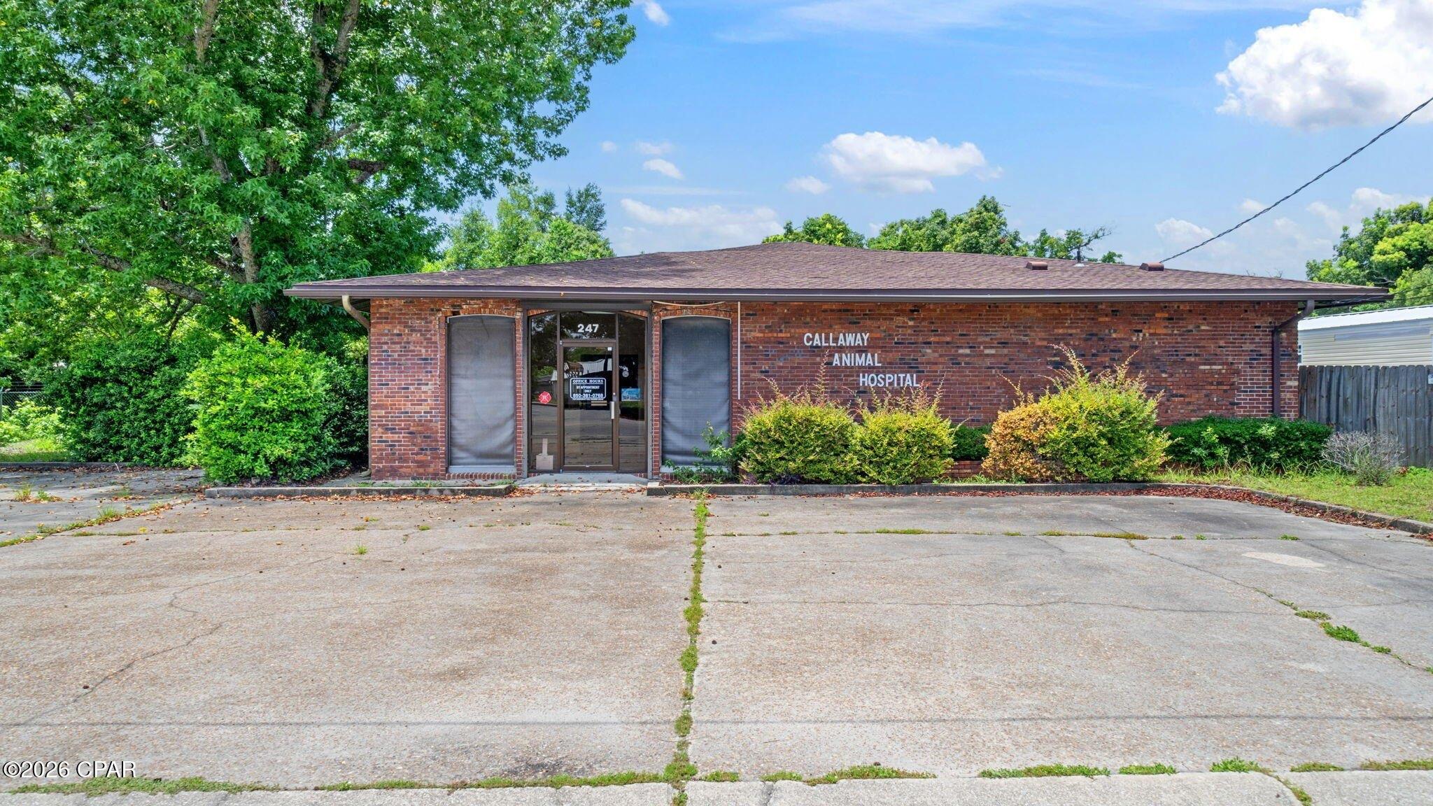 Property Image for 247 N Highway 22 A