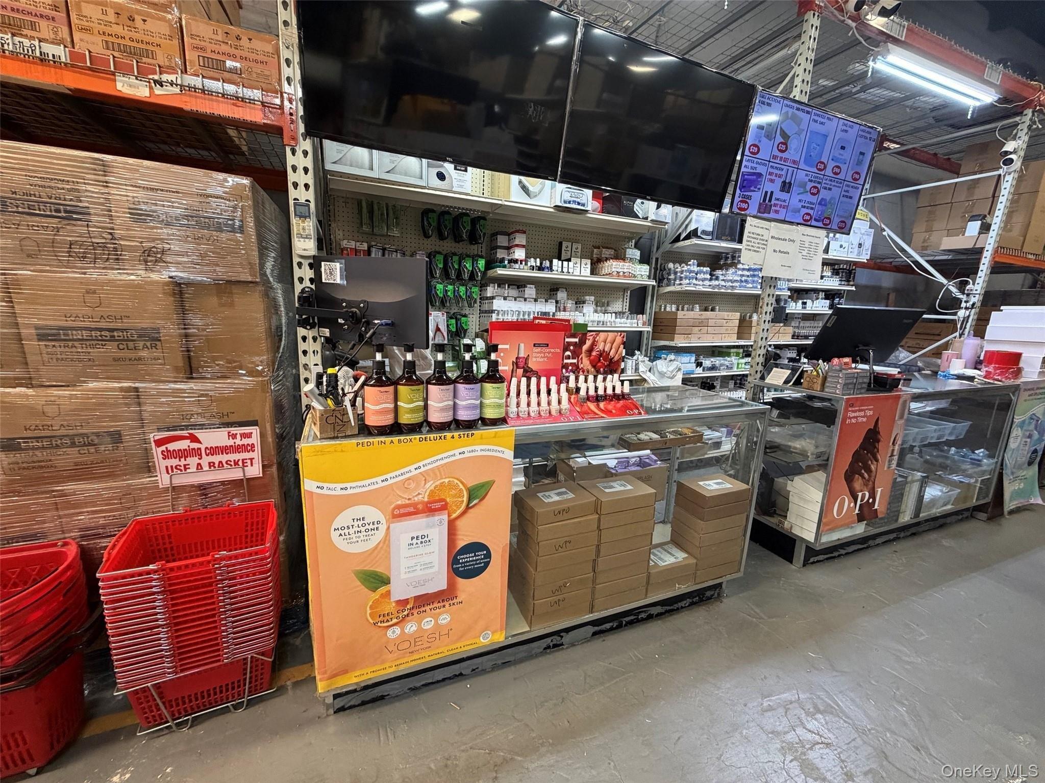 Property Image for 203-06 45th Avenue