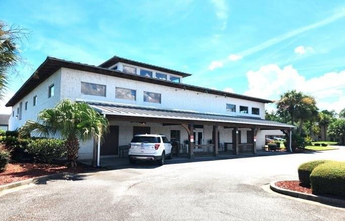 Property Image for 153 Venture Drive