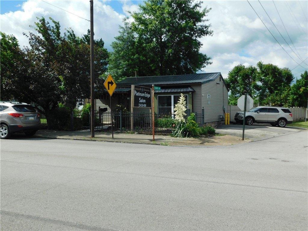 Property Image for 294 E Fayette Street