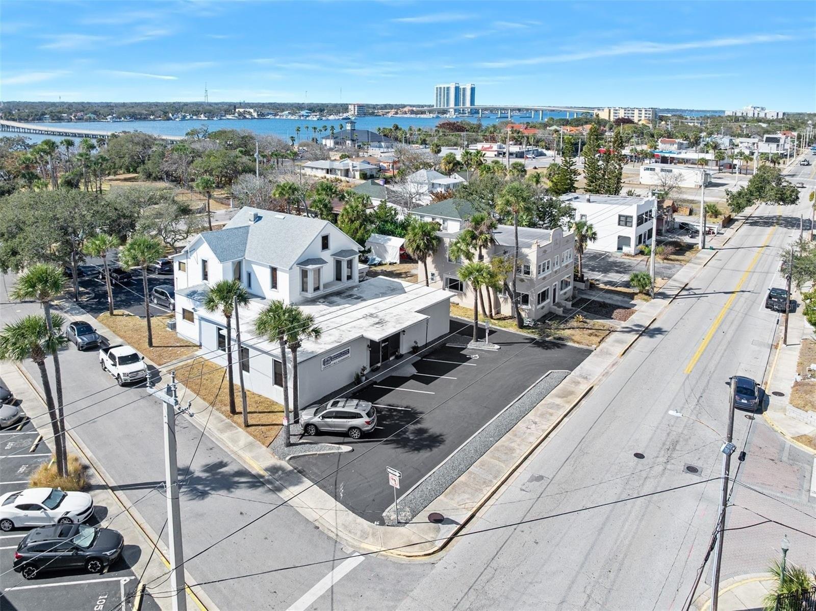 Property Image for 42 S Peninsula Drive