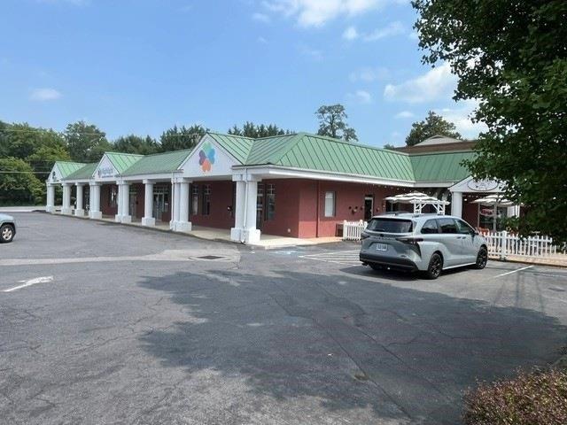 Property Image for 2303 N Augusta St