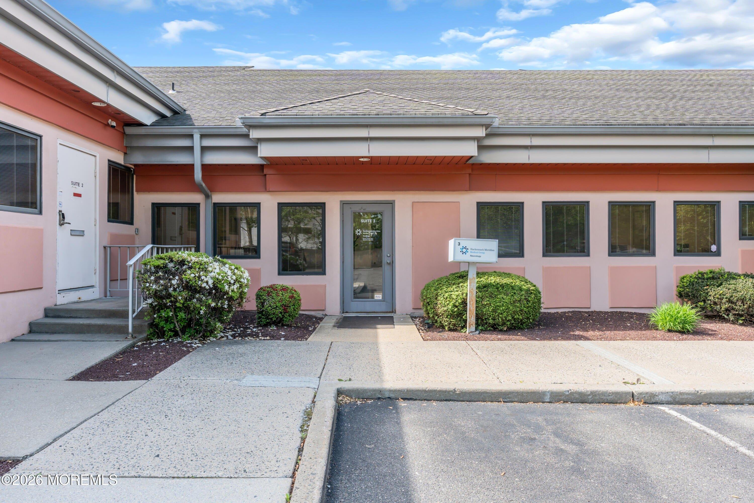 Property Image for 501 Iron Bridge Road 3