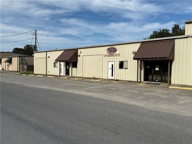 Property Image for 1032 BERT Street