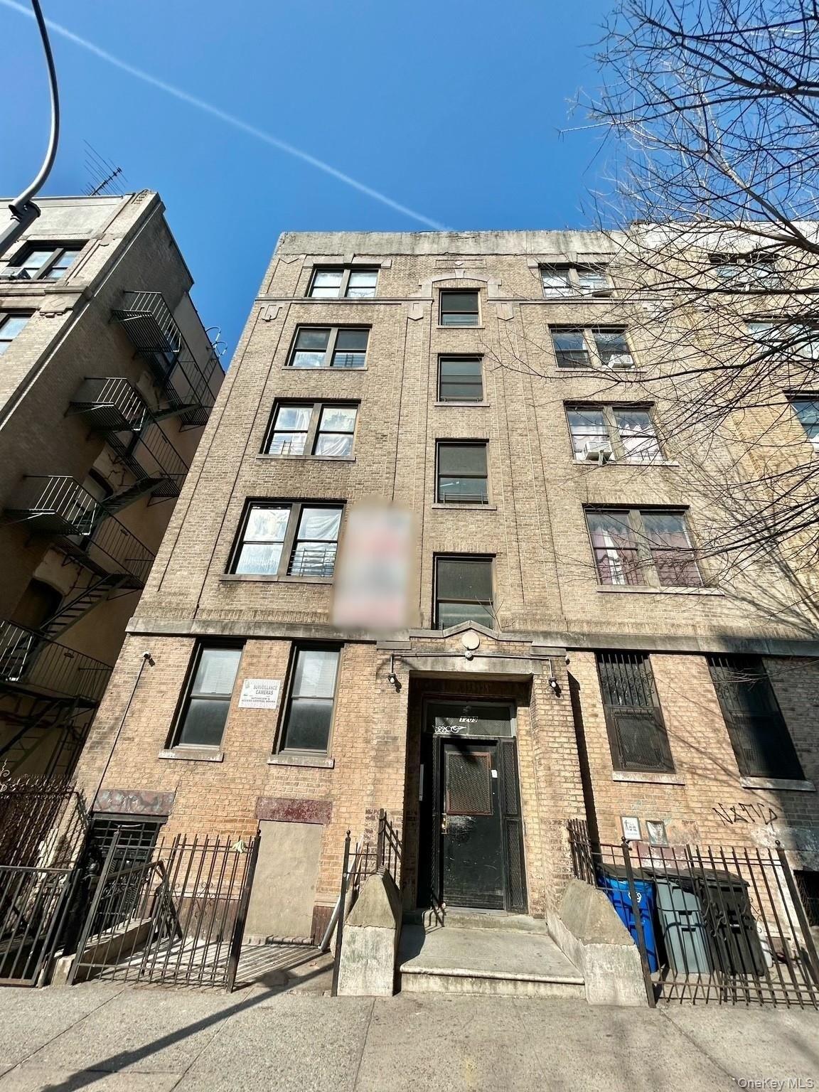 Property Image for 1209 Elder Avenue