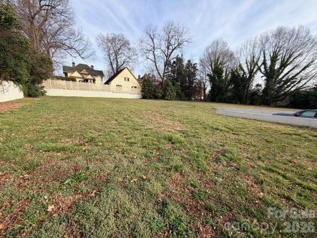 Property Image for 238 W Front Street