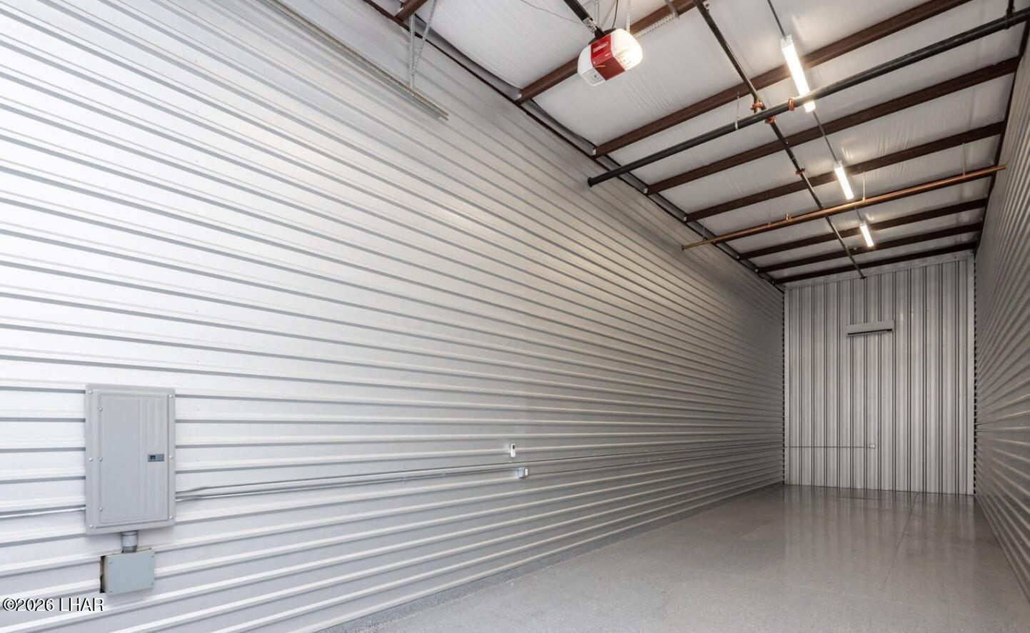 Property Image for 80 Retail Centre Blvd C122