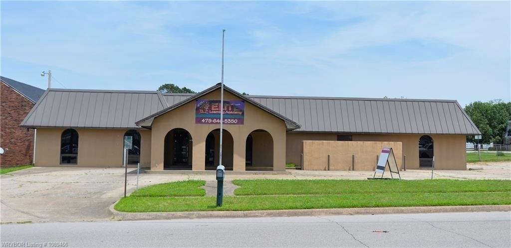Property Image for 2415 S 57 St