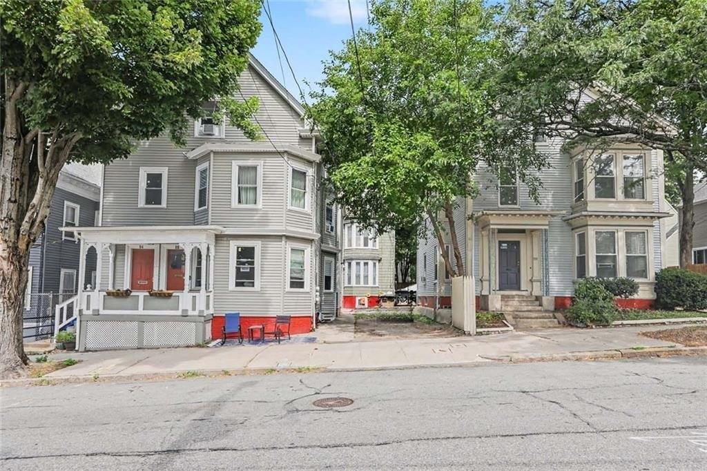 Property Image for 84 Doyle Avenue