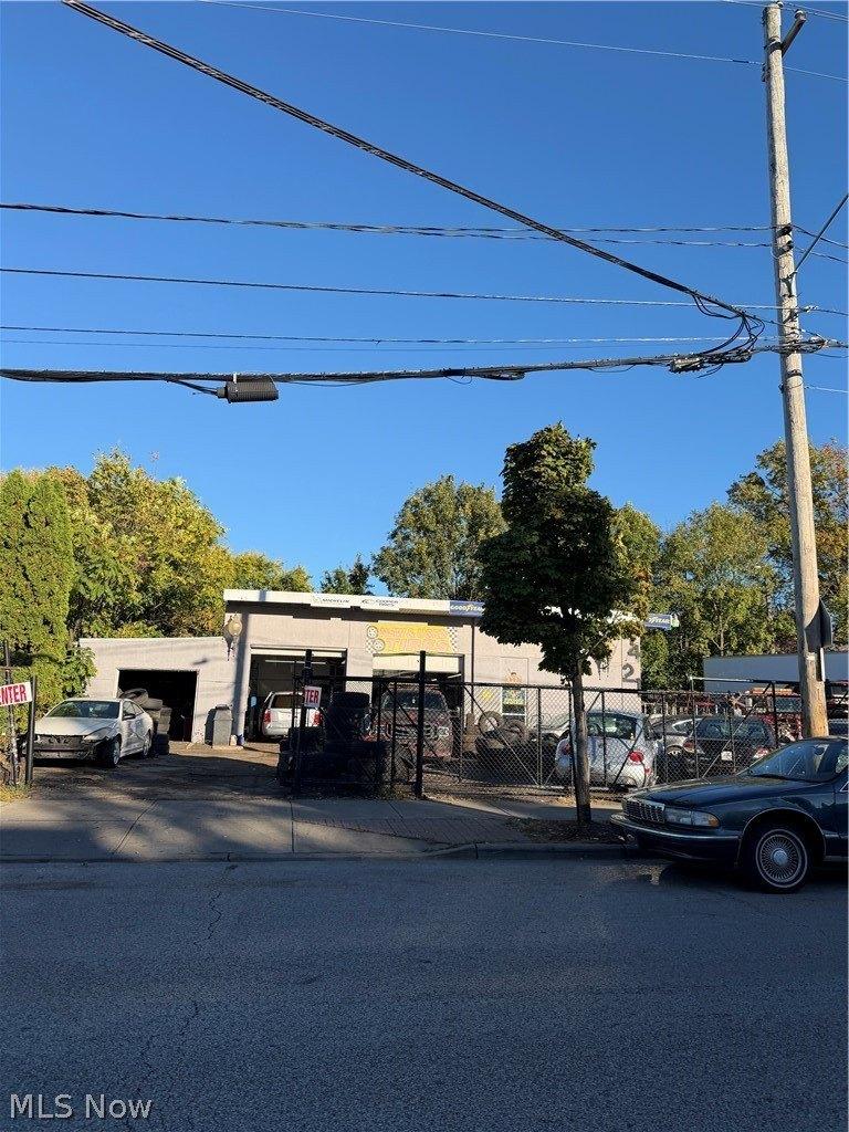 Property Image for 4421 State Road