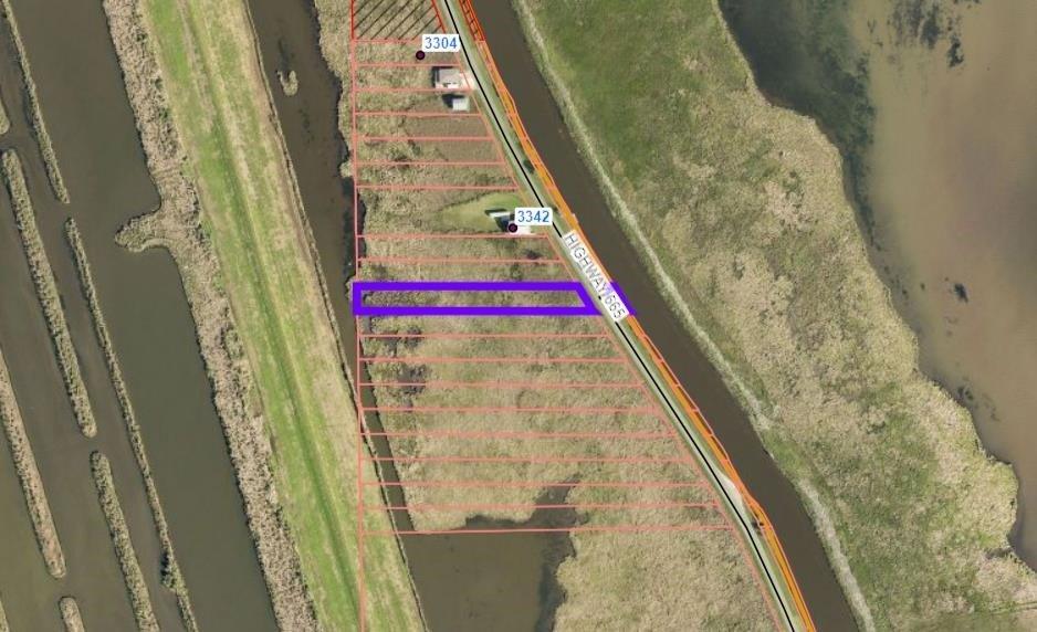 Property Image for 3358 Highway 665