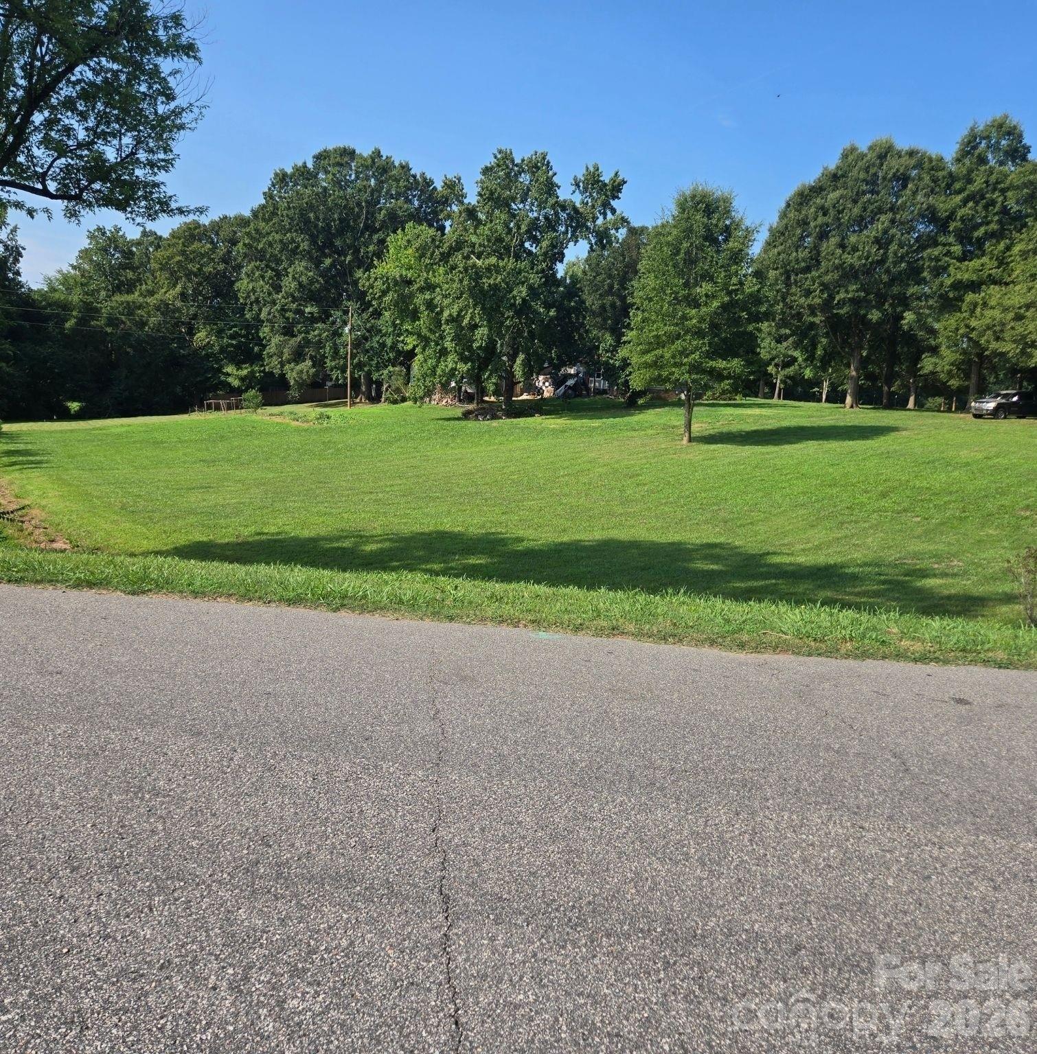 Property Image for 107 Maple Hill Road