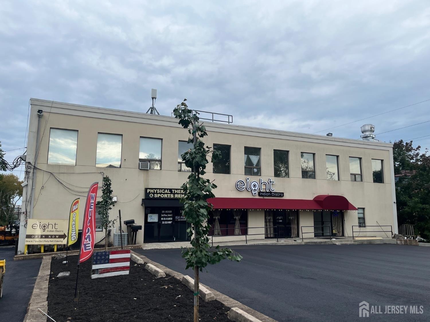 Property Image for 161 LINCOLN Highway