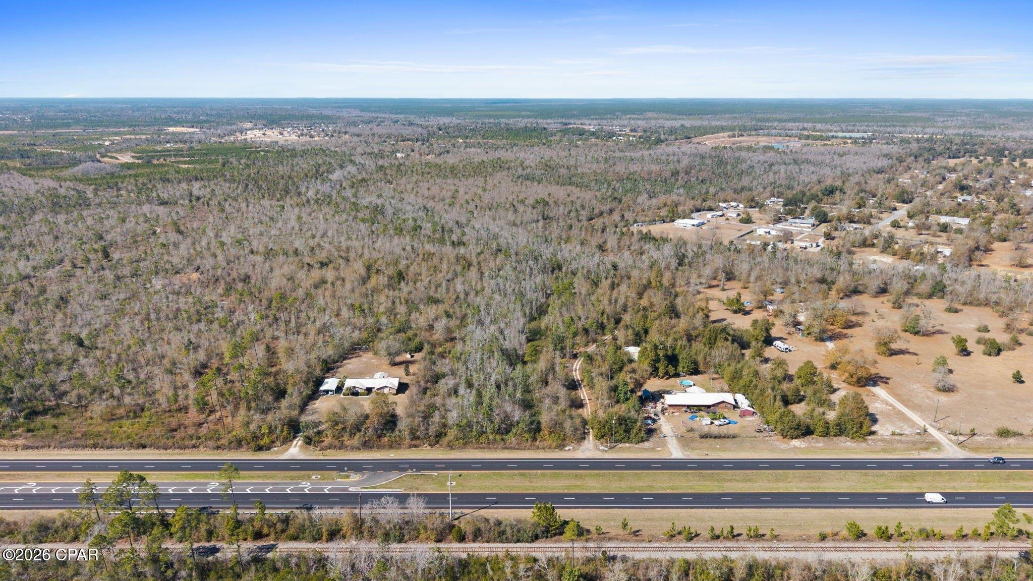 Property Image for Hwy 231