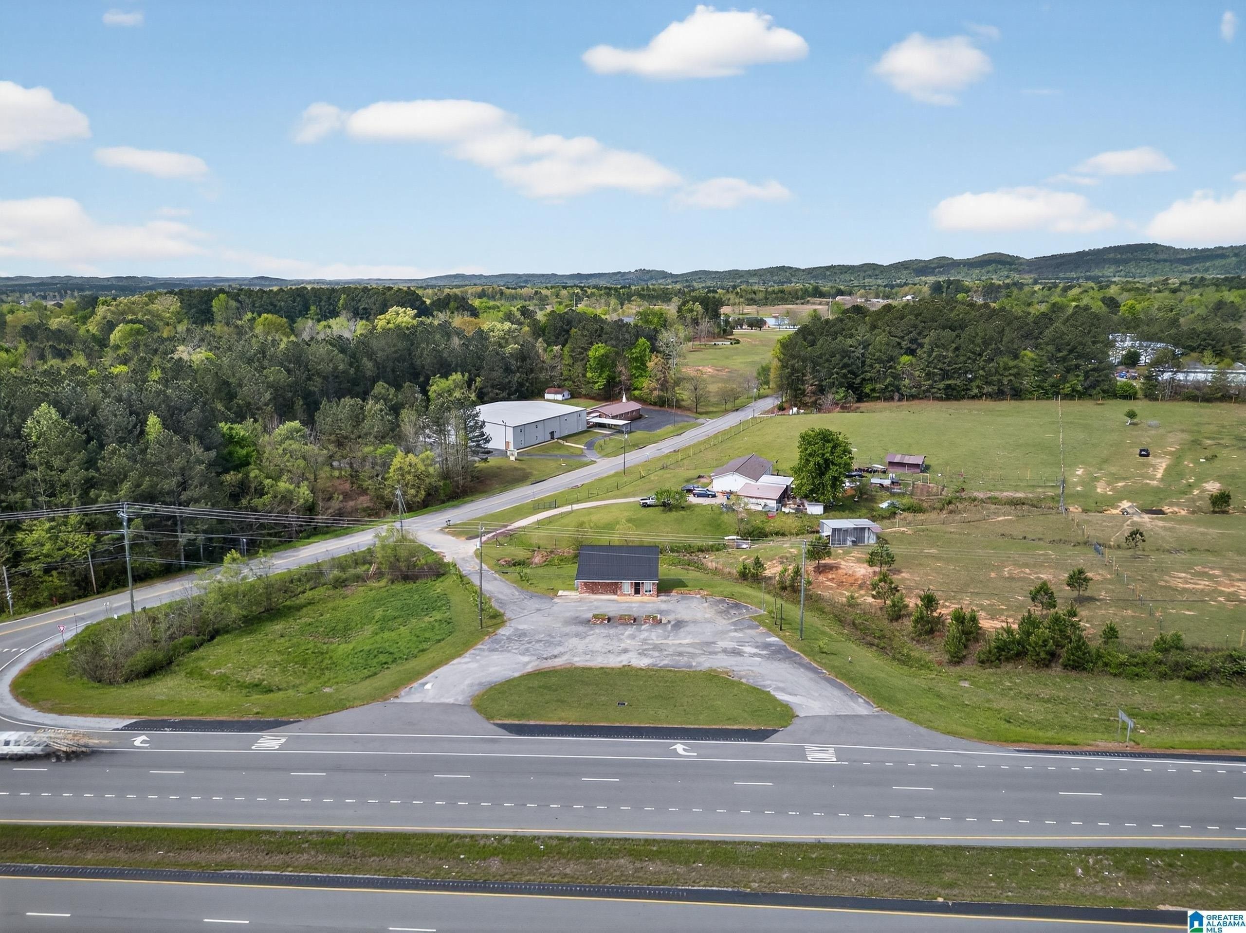 Property Image for 15391 Highway 431