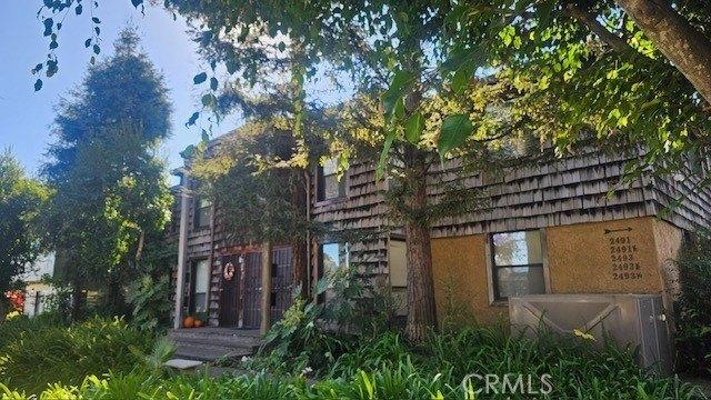 Property Image for 2495 S Barrington
