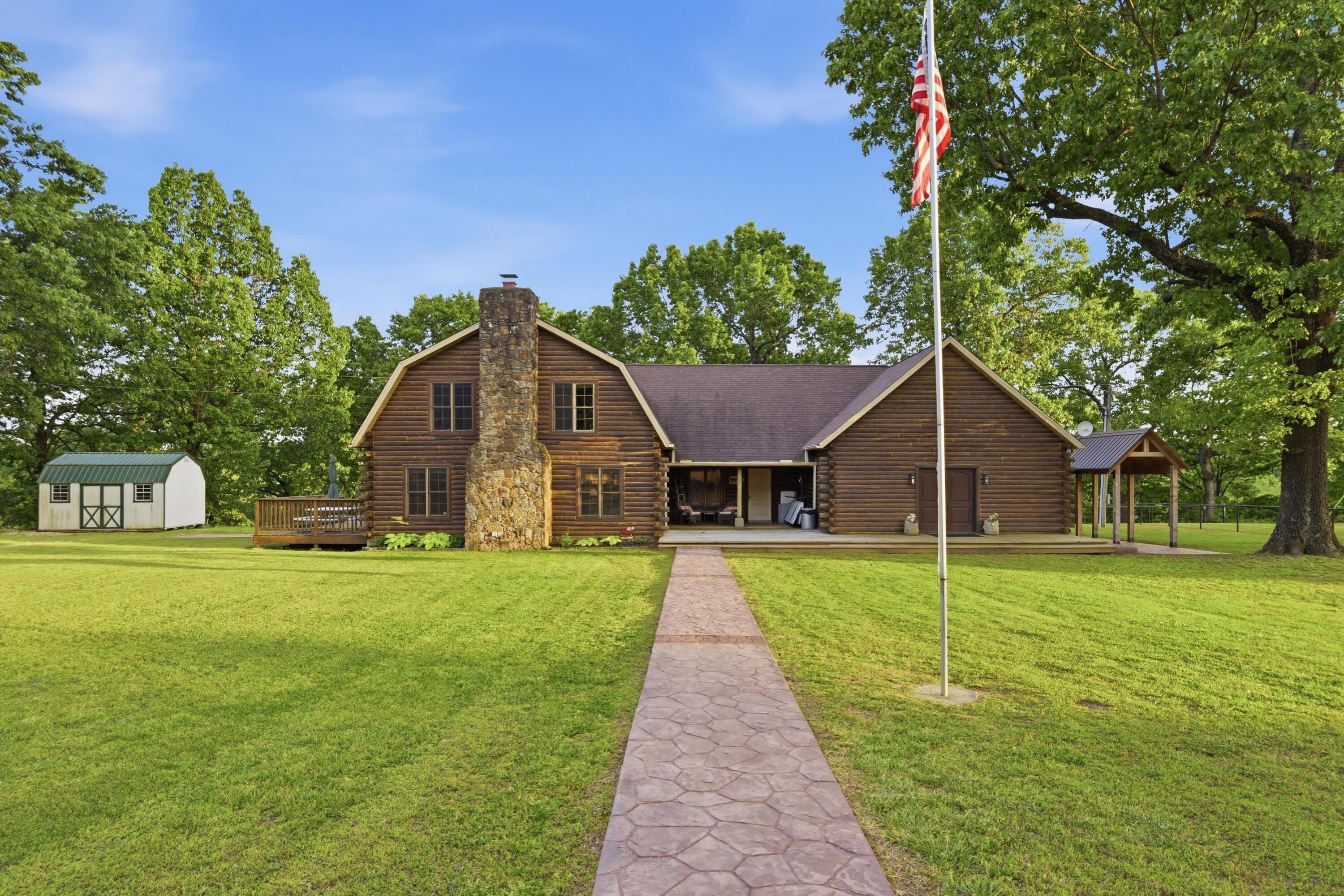 Property Image for 10613 And 10633 Poppy Drive