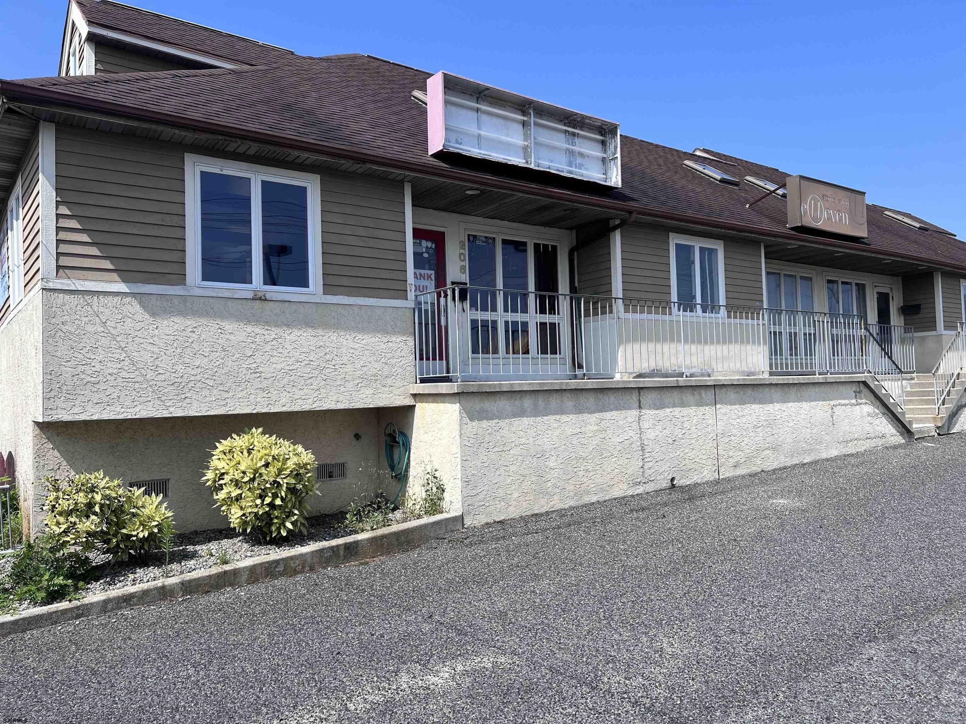 Property Image for 200-206 11th Street