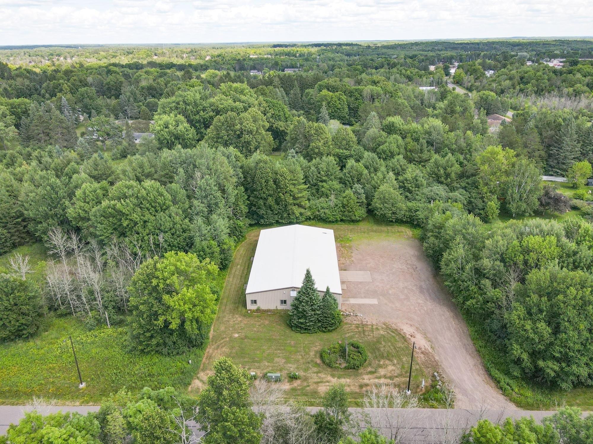 Property Image for 919 Park Ln