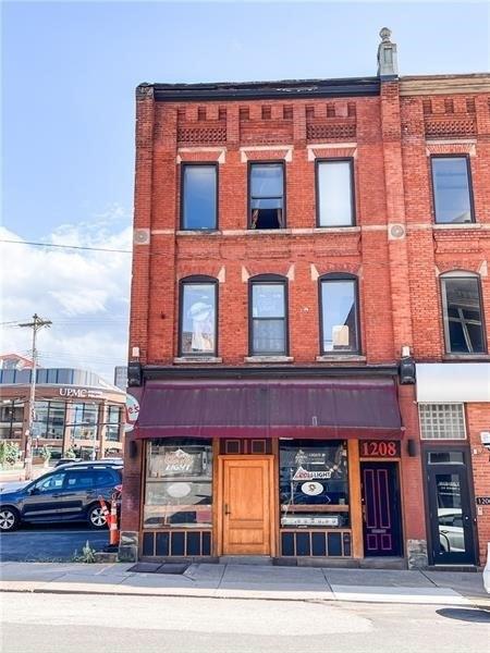 Property Image for 1208 5th Ave