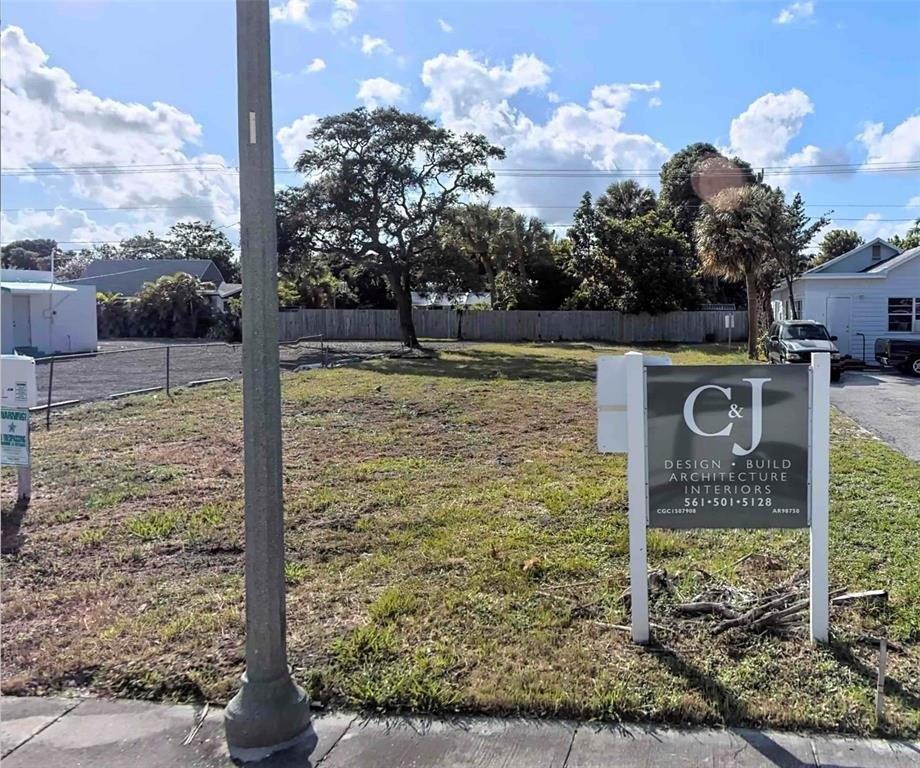 Property Image for 709 N Federal Hwy