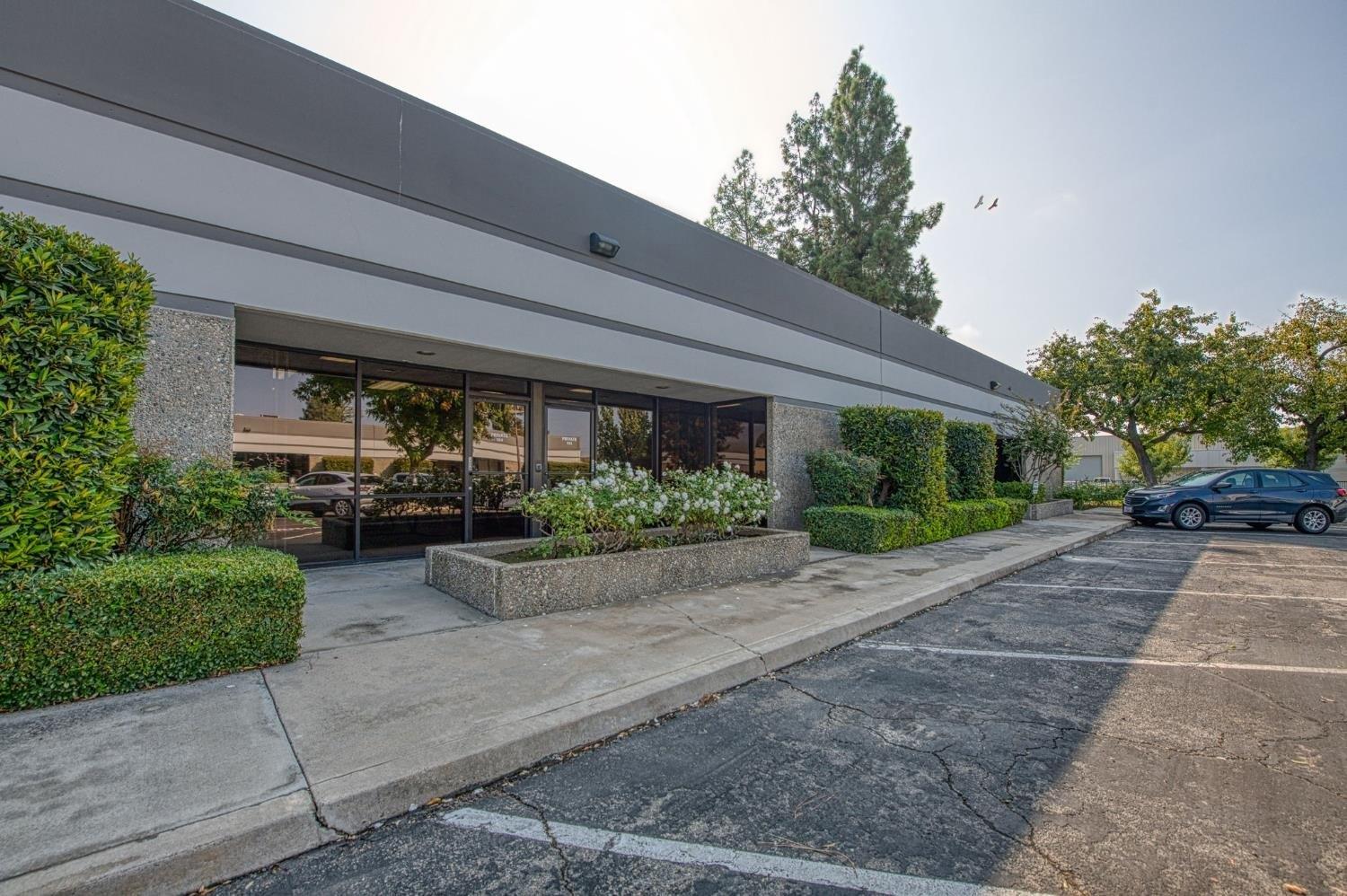 Property Image for 4672 Jennifer Avenue W