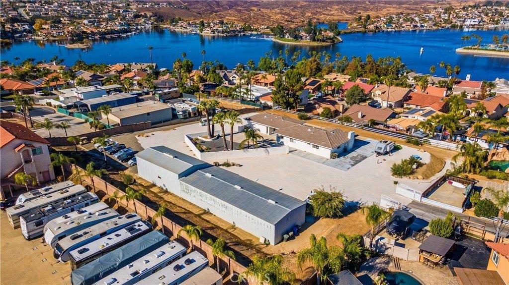 Property Image for 22475 Loch Lomond Drive