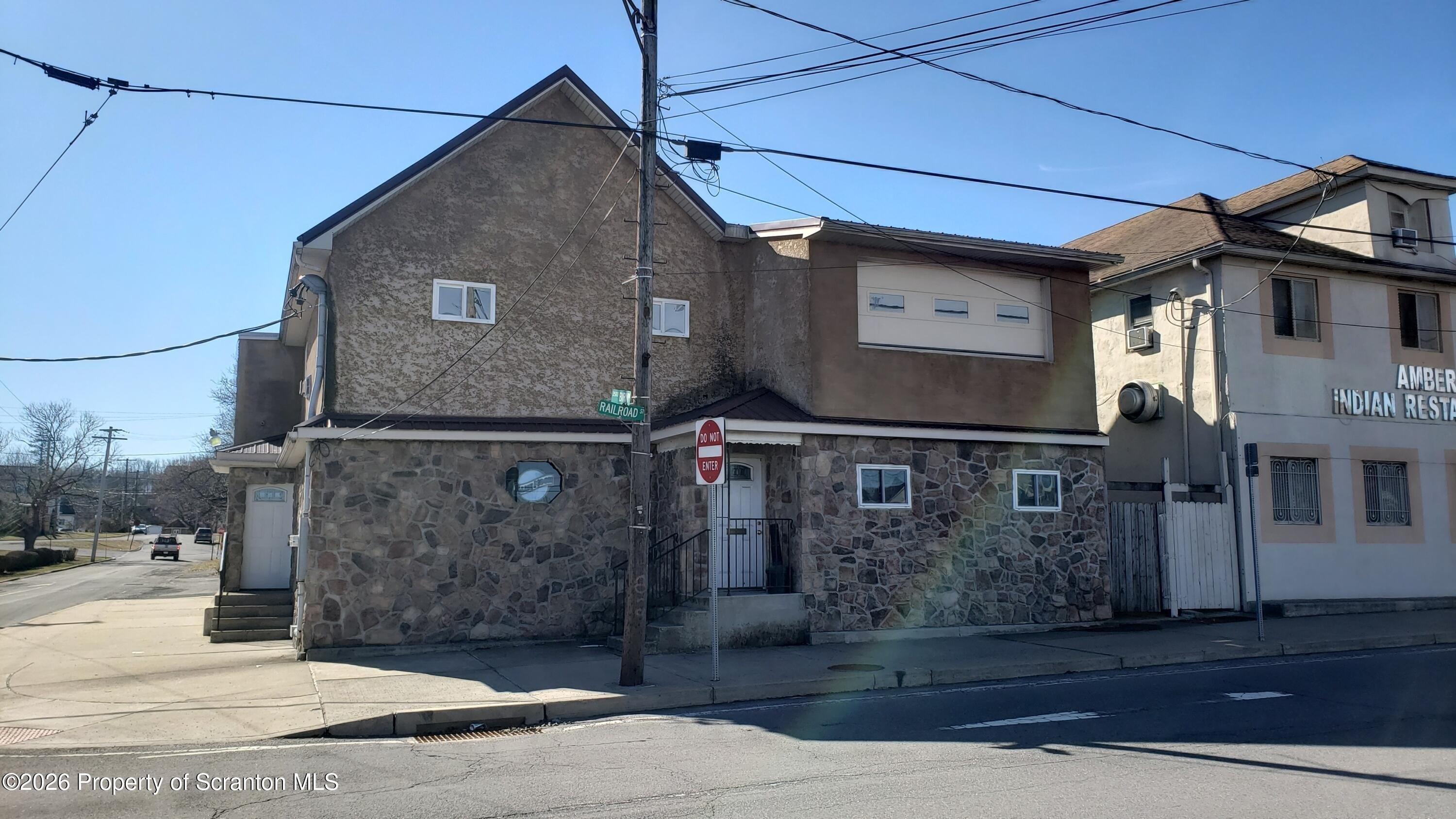 Property Image for 3501 Birney Avenue