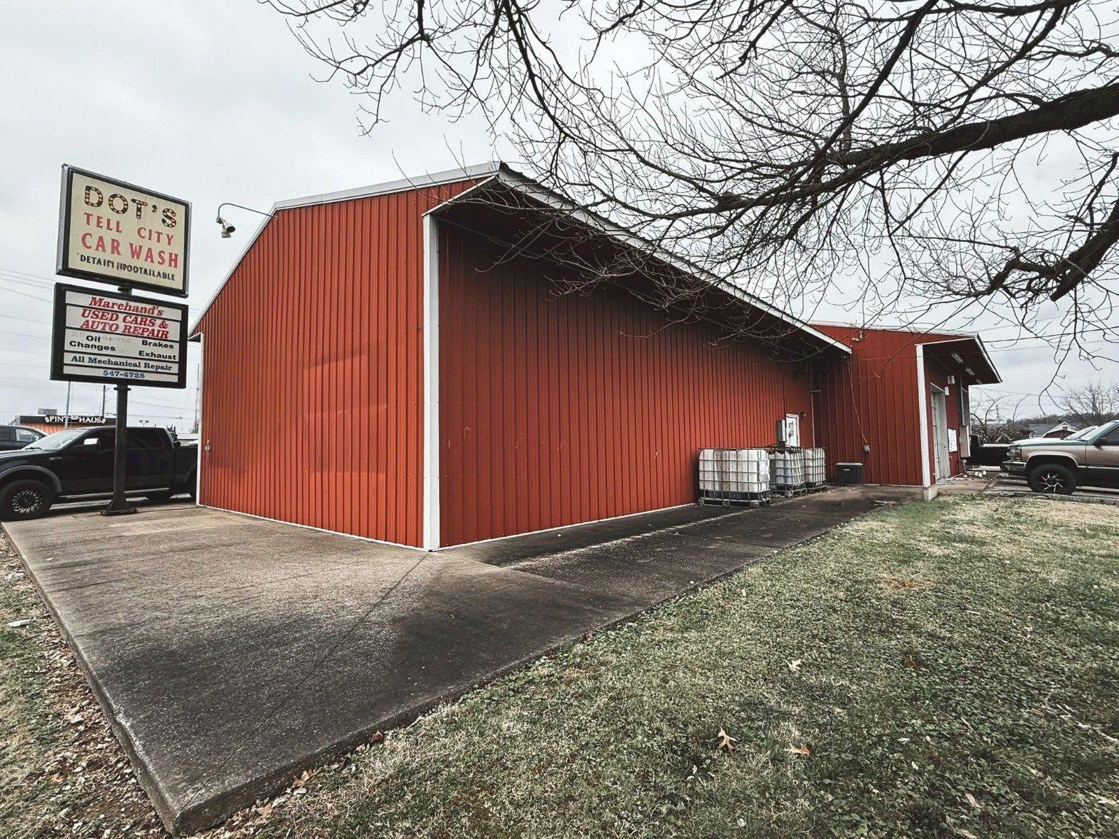 Property Image for 1506  11th St