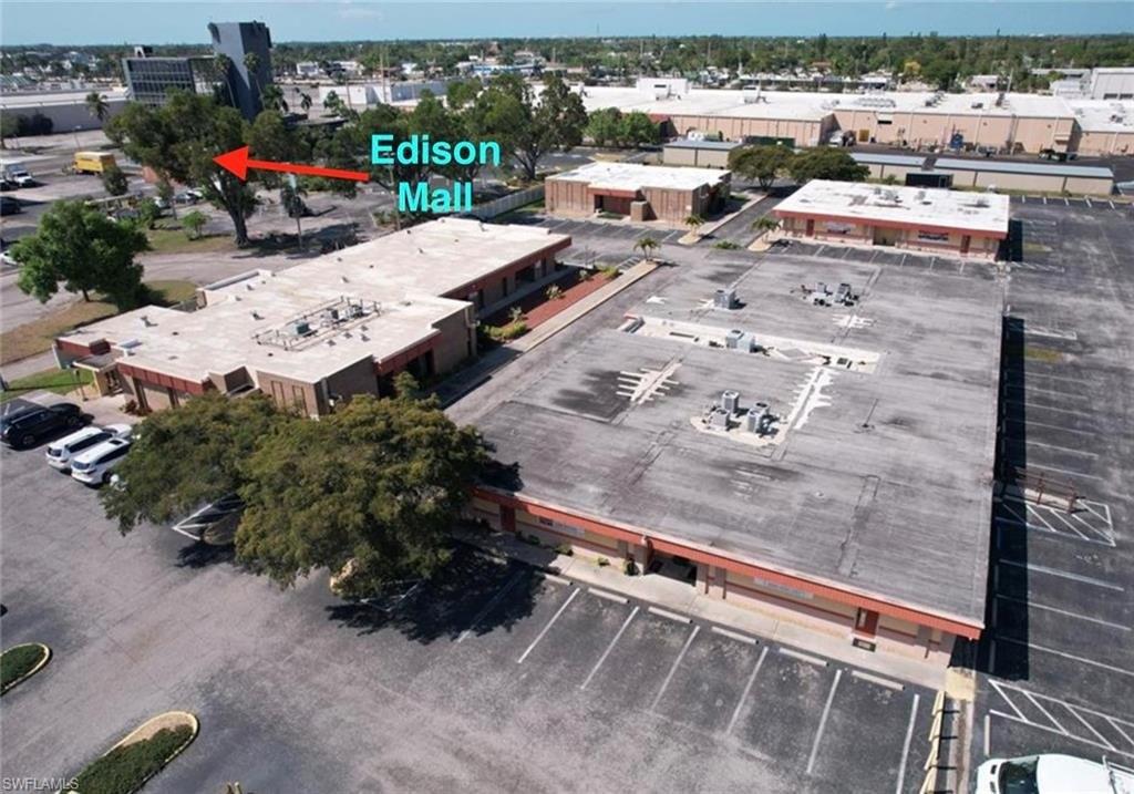 Property Image for 3900 Broadway