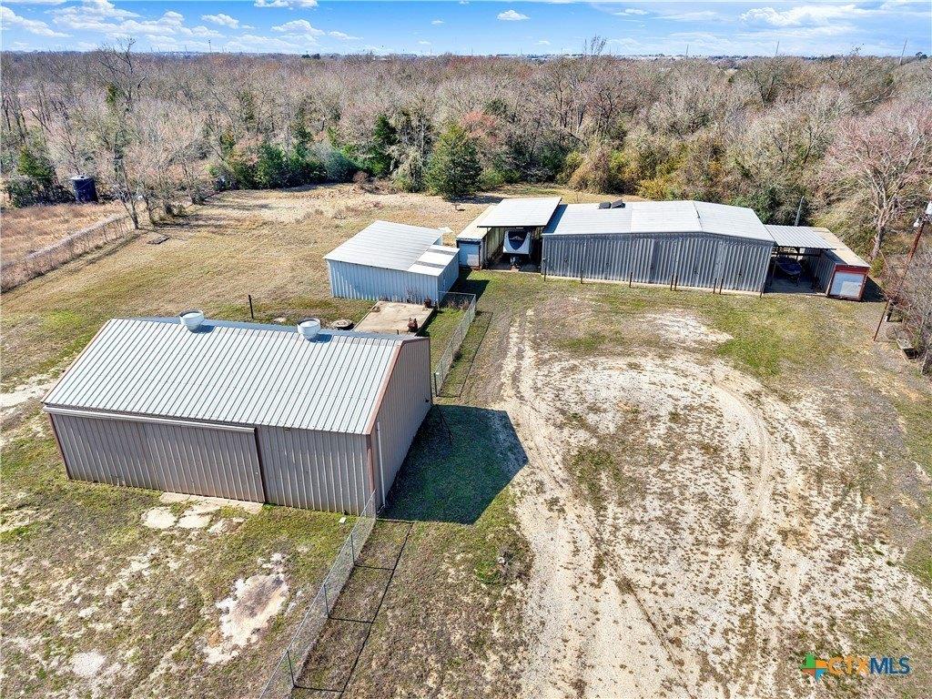 Property Image for 6235 Fourwinds Drive