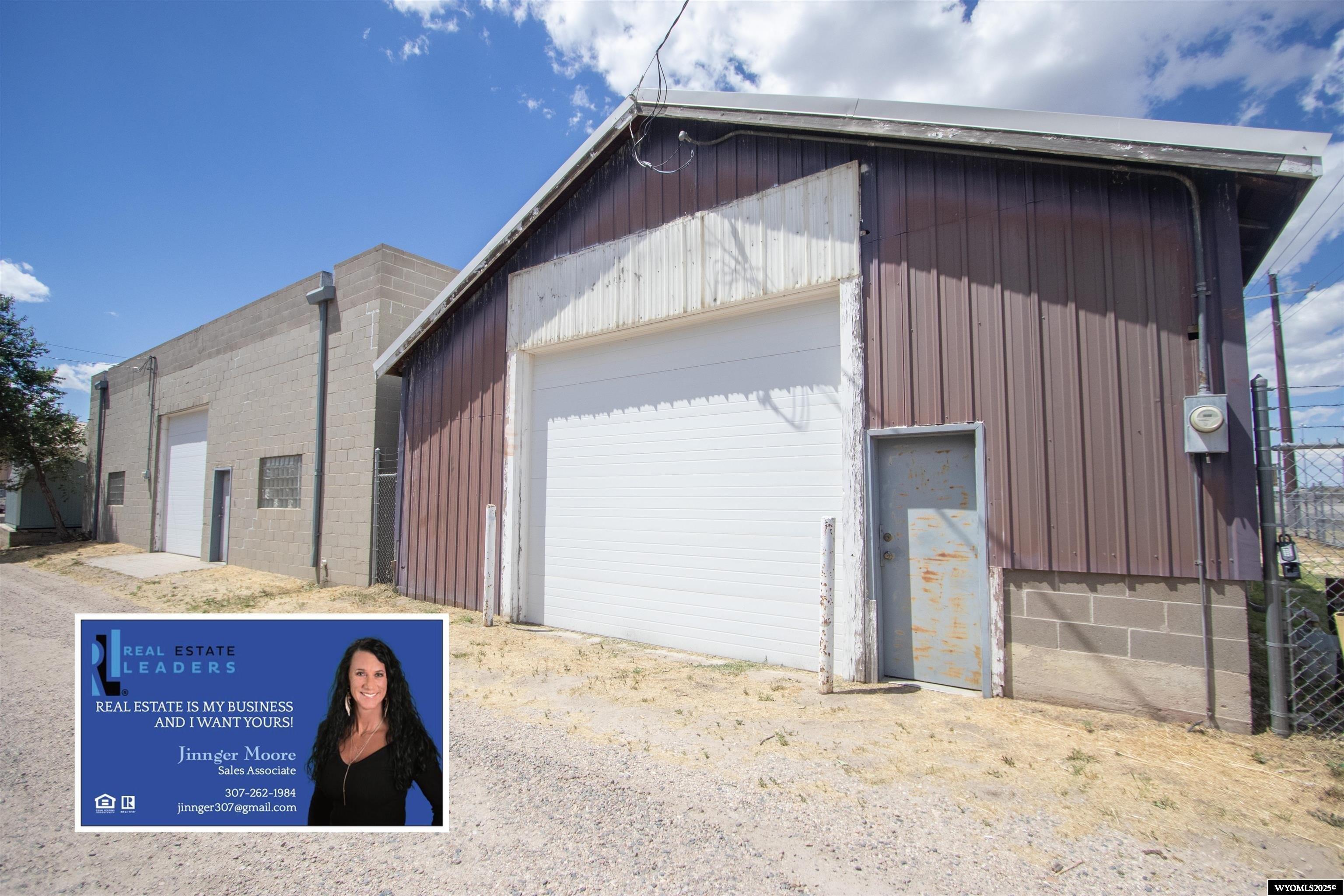 Property Image for 347 & 357 N Beech