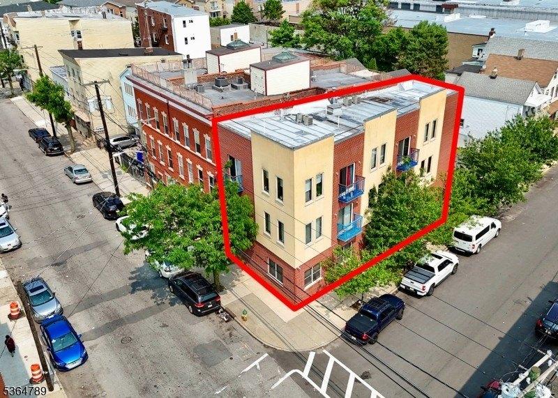 Property Image for 142 Fleming Ave