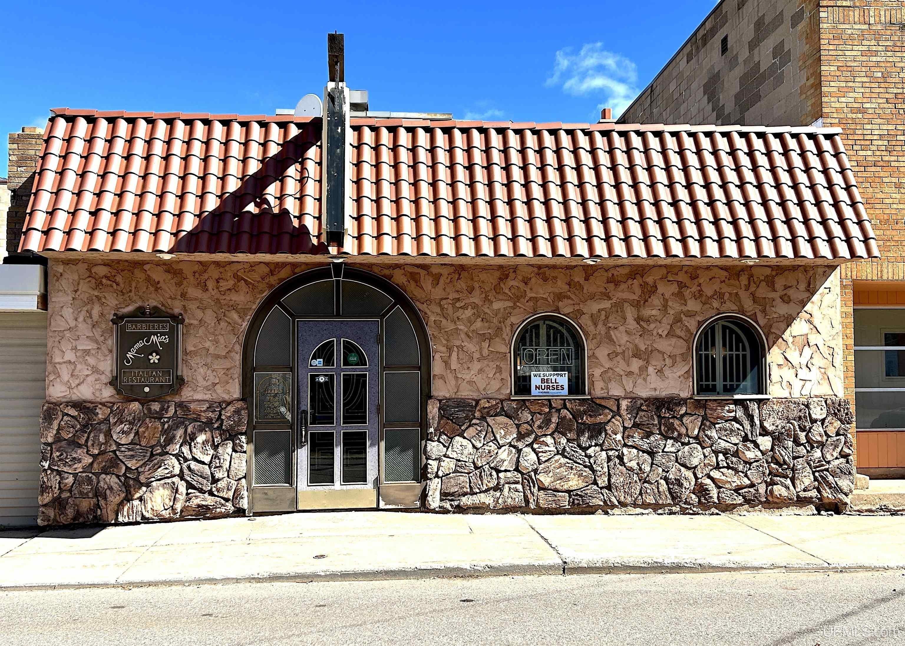 Property Image for 207 E Pearl Street
